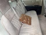 Toyota Highlander 2001 годаүшін6 000 000 тг. в Риддер – фото 5