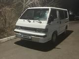 Mitsubishi L300 1994 годаfor1 300 000 тг. в Алматы – фото 4