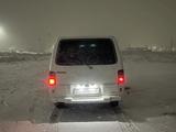 Mitsubishi L300 1994 годаfor1 300 000 тг. в Алматы – фото 3