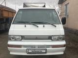 Mitsubishi L300 1994 годаfor1 300 000 тг. в Алматы