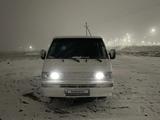 Mitsubishi L300 1994 годаfor1 300 000 тг. в Алматы – фото 5