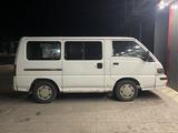 Mitsubishi L300 1994 годаfor1 300 000 тг. в Алматы – фото 2