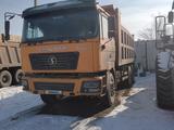 Shacman (Shaanxi)  F2000 2012 годаfor12 000 000 тг. в Шу – фото 2