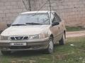 Daewoo Nexia 2006 года за 1 500 000 тг. в Сарыагаш – фото 4