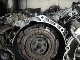 Привозная АКПП 09G из Японии для Volkswagen Golf/Polo 1.6л 2л за 129 000 тг. в Алматы – фото 4