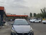 Honda Stream 2010 годаүшін3 850 000 тг. в Алматы