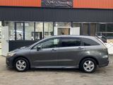 Honda Stream 2010 годаүшін3 850 000 тг. в Алматы – фото 4