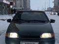 ВАЗ (Lada) 2114 2013 годаүшін1 750 000 тг. в Караганда – фото 12