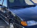 ВАЗ (Lada) 2114 2013 годаүшін1 750 000 тг. в Караганда – фото 15