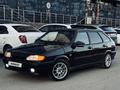 ВАЗ (Lada) 2114 2013 годаүшін1 750 000 тг. в Караганда