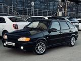 ВАЗ (Lada) 2114 2013 годаүшін1 750 000 тг. в Караганда