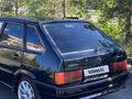 ВАЗ (Lada) 2114 2013 годаүшін1 750 000 тг. в Караганда – фото 14