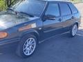 ВАЗ (Lada) 2114 2013 годаүшін1 750 000 тг. в Караганда – фото 16