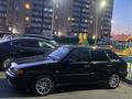ВАЗ (Lada) 2114 2013 годаүшін1 750 000 тг. в Караганда – фото 4