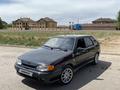 ВАЗ (Lada) 2114 2013 годаүшін1 750 000 тг. в Караганда – фото 9