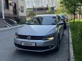 Volkswagen Jetta 2013 года за 5 300 000 тг. в Алматы