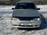 ВАЗ (Lada) 2115 2007 года за 499 990 тг. в Актобе