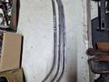 Молдинг решётки за 20 000 тг. в Алматы