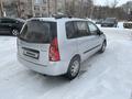 Mazda Premacy 2003 годаfor2 390 000 тг. в Петропавловск – фото 5