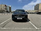 Infiniti QX50 2019 года за 14 800 000 тг. в Алматы – фото 3