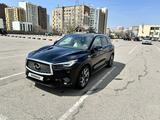 Infiniti QX50 2019 годаүшін14 800 000 тг. в Алматы – фото 2