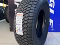 Maxxis Premitra Ice 5 SUV 265/70R16 112T за 57 500 тг. в Алматы – фото 2