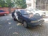 Daewoo Nexia 2008 годаүшін420 000 тг. в Алматы – фото 3