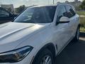 BMW X5 2019 годаfor28 000 000 тг. в Караганда – фото 2