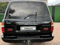 Toyota Land Cruiser 1998 года за 4 800 000 тг. в Кокшетау – фото 4
