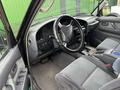 Toyota Land Cruiser 1998 года за 4 800 000 тг. в Кокшетау – фото 3