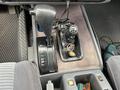 Toyota Land Cruiser 1998 года за 4 800 000 тг. в Кокшетау – фото 5