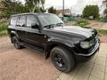 Toyota Land Cruiser 1998 года за 4 800 000 тг. в Кокшетау – фото 2