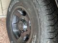 Toyota Land Cruiser 1998 годаfor4 800 000 тг. в Кокшетау – фото 6