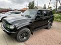 Toyota Land Cruiser 1998 года за 4 800 000 тг. в Кокшетау