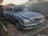ГАЗ 31105 Волга 2004 года за 280 000 тг. в Атырау