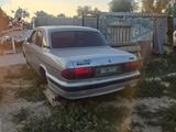 ГАЗ 31105 Волга 2004 года за 280 000 тг. в Атырау – фото 3