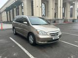 Honda Odyssey 2007 годаfor6 500 000 тг. в Алматы