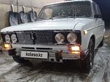 ВАЗ (Lada) 2106 2003 года за 1 800 000 тг. в Шымкент – фото 3