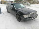 Mercedes-Benz E 230 1988 годаүшін1 000 000 тг. в Кокшетау – фото 2