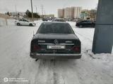 Mercedes-Benz E 230 1988 годаүшін1 000 000 тг. в Кокшетау – фото 5