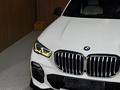 BMW X5 2020 годаүшін30 500 000 тг. в Алматы – фото 12