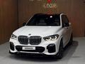 BMW X5 2020 годаүшін30 500 000 тг. в Алматы – фото 14