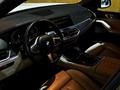 BMW X5 2020 годаүшін30 500 000 тг. в Алматы – фото 16