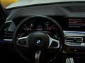BMW X5 2020 годаүшін30 500 000 тг. в Алматы – фото 17