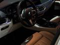 BMW X5 2020 годаүшін30 500 000 тг. в Алматы – фото 18
