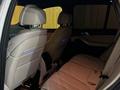 BMW X5 2020 годаүшін30 500 000 тг. в Алматы – фото 19