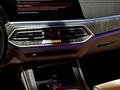 BMW X5 2020 годаүшін30 500 000 тг. в Алматы – фото 20