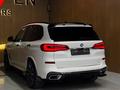 BMW X5 2020 годаүшін30 500 000 тг. в Алматы