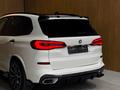 BMW X5 2020 годаүшін30 500 000 тг. в Алматы – фото 3