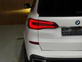 BMW X5 2020 годаүшін30 500 000 тг. в Алматы – фото 6